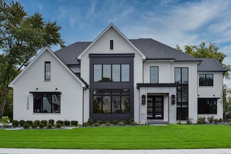23W731 Hobson Rd, Naperville, IL 60540