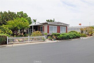 3700 Buchanan Ave Unit 93, Riverside, CA 92503