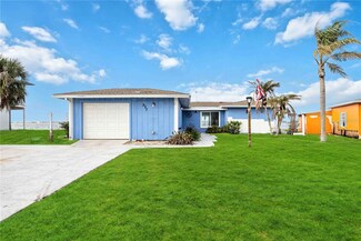 227 Bahia Vista Dr, Englewood, FL 34223