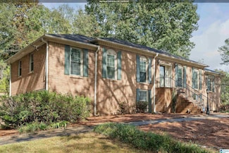 200 Powell Place, Trussville, AL 35173