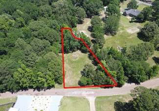 17899 County Road 2311, Arp, TX 75750