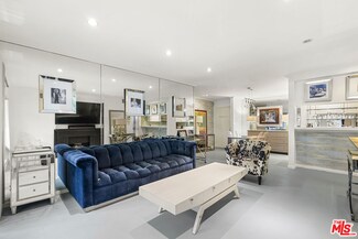 950 N Kings Rd Unit 141, West Hollywood, CA 90069