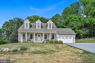 740 Alvin Way, Gap, PA 17527