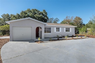 3628 Chalet Ct, Orlando, FL 32818