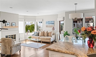 444 30th St, Manhattan Beach, CA 90266