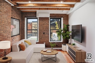 51 Monroe St Unit 20, New York, NY 10002