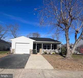 37 Buckingham Dr, Southampton, NJ 08088