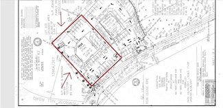 1905 Lakeview Ave, Dracut, MA 01826