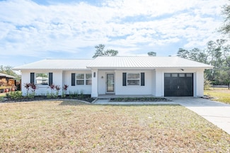 393 Altara Dr, Saint Augustine, FL 32086