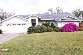 27446 Pasto Dr, Punta Gorda, FL 33983