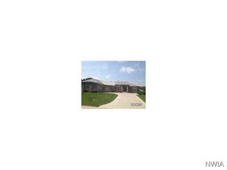 707 Cherry Hills Ln, Dakota Dunes, SD 57049