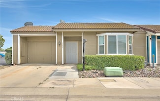 1750 Terrace Ln, Pomona, CA 91768