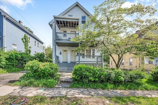 29 Flatbush Ave Unit 31, Hartford, CT 06106