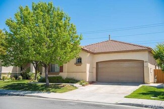 32811 Rovato St, Temecula, CA 92592