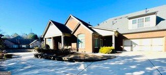 4140 Lanier Ridge Walk Unit 104, Cumming, GA 30041