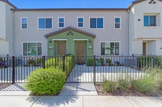 3022 Magical Walk, Sacramento, CA 95835