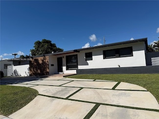 8721 SW 191st St, Cutler Bay, FL 33157