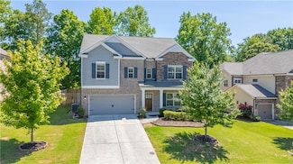 5130 Northview Lake, Cumming, GA 30040