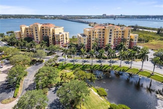 611 Riviera Dunes Way Unit 108, Palmetto, FL 34221