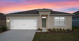 2429 Maidens Bluff Ave Unit Cali, Davenport, FL 33837