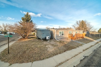 2403 Helen Ave, Cheyenne, WY 82007