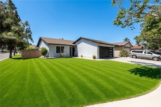 13064 Hedda Ln, Cerritos, CA 90703