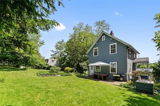 105 James St, Hastings On Hudson, NY 10706