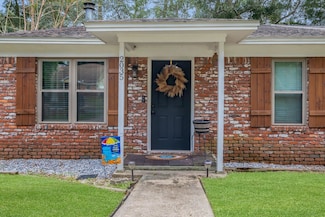 2035 Canewood Ct, Tallahassee, FL 32303