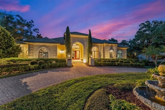 9731 Chestnut Ridge Dr, Windermere, FL 34786