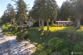 3003 Haxton Way, Bellingham, WA 98226