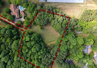 334 Whippoorwill Rd, Mooresville, NC 28117