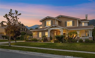 13812 Breeders Cup Dr, Rancho Cucamonga, CA 91739