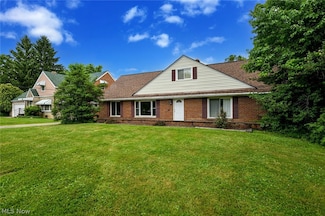 6161 E Wallings Rd, Broadview Heights, OH 44147