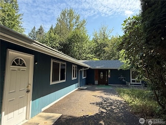 15407 264th St E, Graham, WA 98338