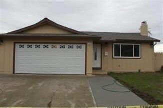 750 Excalibur Dr, San Jose, CA 95116