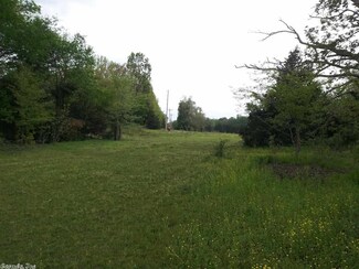 000 Jackson Road 4, Bradford, AR 72020