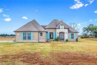 16088 Fleur de Lis Dr, Iowa, LA 70647