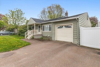 8 Bellevue St, Winooski, VT 05404