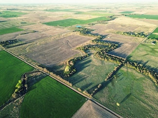 County Rd, Pawnee Rock, KS 67567