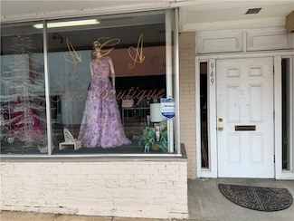 949 Washington St, Franklinton, LA 70438