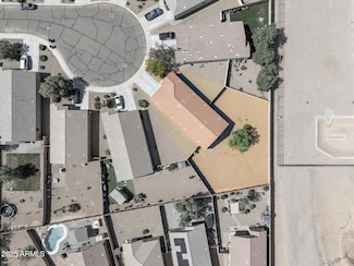 29185 N Star Sapphire Ln, San Tan Valley, AZ 85143