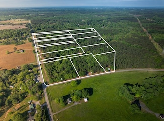 05 Moorefield Memorial Hwy, Liberty, SC 29657