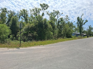 00 Paige St, Perry, FL 32348