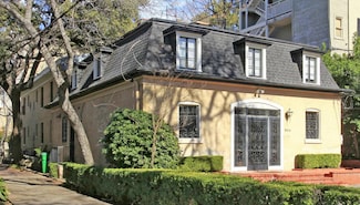 504 W 7th St, Austin, TX 78701