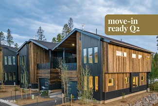1064 Gcr 8, Fraser, CO 80442