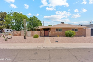 8202 E Coolidge St, Scottsdale, AZ 85251