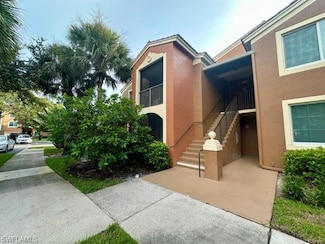 1210 Reserve Way Unit 9-107, Naples, FL 34105