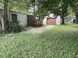 90 Small Fry Ave, Cloverdale, IN 46120