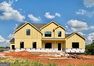 465 Races Rd Unit 21, Hoschton, GA 30548