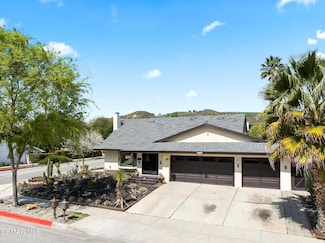 26969 Helmond Dr, Agoura Hills, CA 91301
